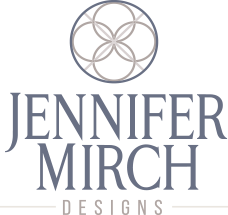 jennifer-mirch-designs-logo-2a